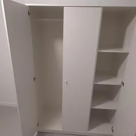 El Hostalito Gasthuis 3*