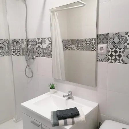 El Hostalito Gasthuis 3*